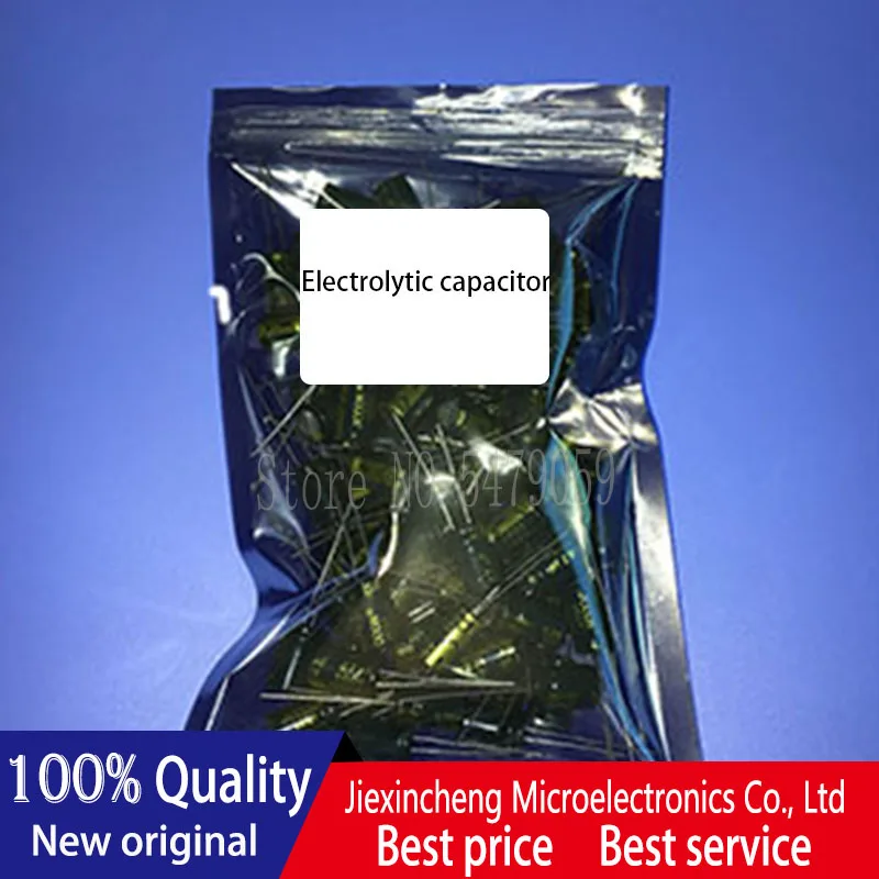 (20 peças) 63v470uf 13*20 capacitor eletrolítico de alta frequência e baixa resistência, 63v 470uf 13*20mm de alta qualidade