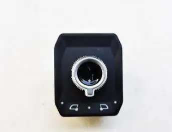 

WEILL 3782200XKZ1DA FRearview mirror switch for Great wall H2S H6 H4 F5 F7