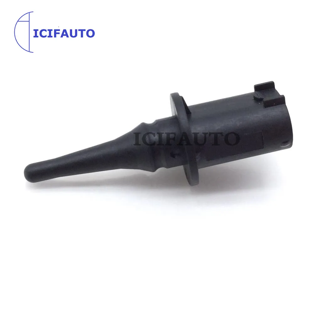 

Car Outside Air Ambient Temperature Sensor for Mercedes-Benz C/CLS/G/E/CLK Sprinter 0005428418/0075421318 Auto Sensor