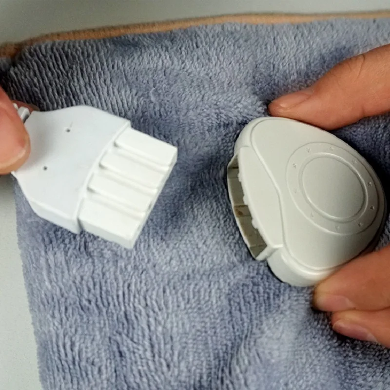 Microplush 세척 가능한 전기 난방 패드 발 워머 매트, 110V US 플러그, 50W, 발 가열 전기 열 패드, 보티 겨울 워머