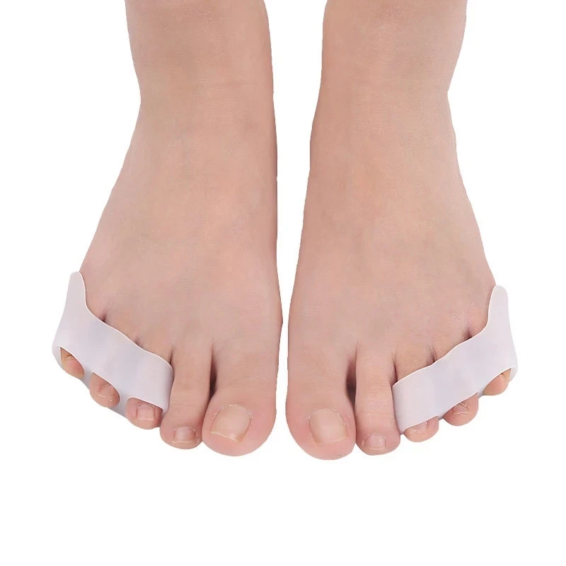 Thumbnail 4 - #27 Pedicure Spacers Deals & Discounts