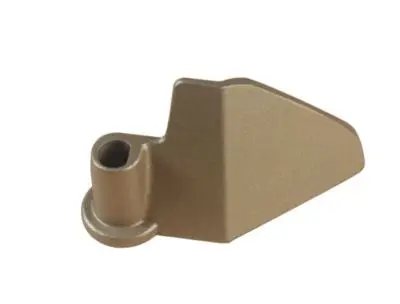 Brot eimer + klinge für Redmond ABM-M1910 Brot maschine ersatz eimer