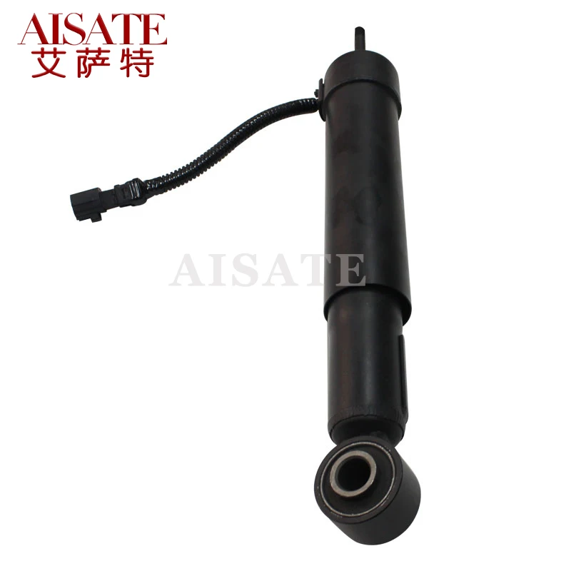 

1 x Rear Left/Right Suspension Shock Absorber Strut For Toyota Prado 120 Lexus GX470 4.7L 2003-2009 48530-69485