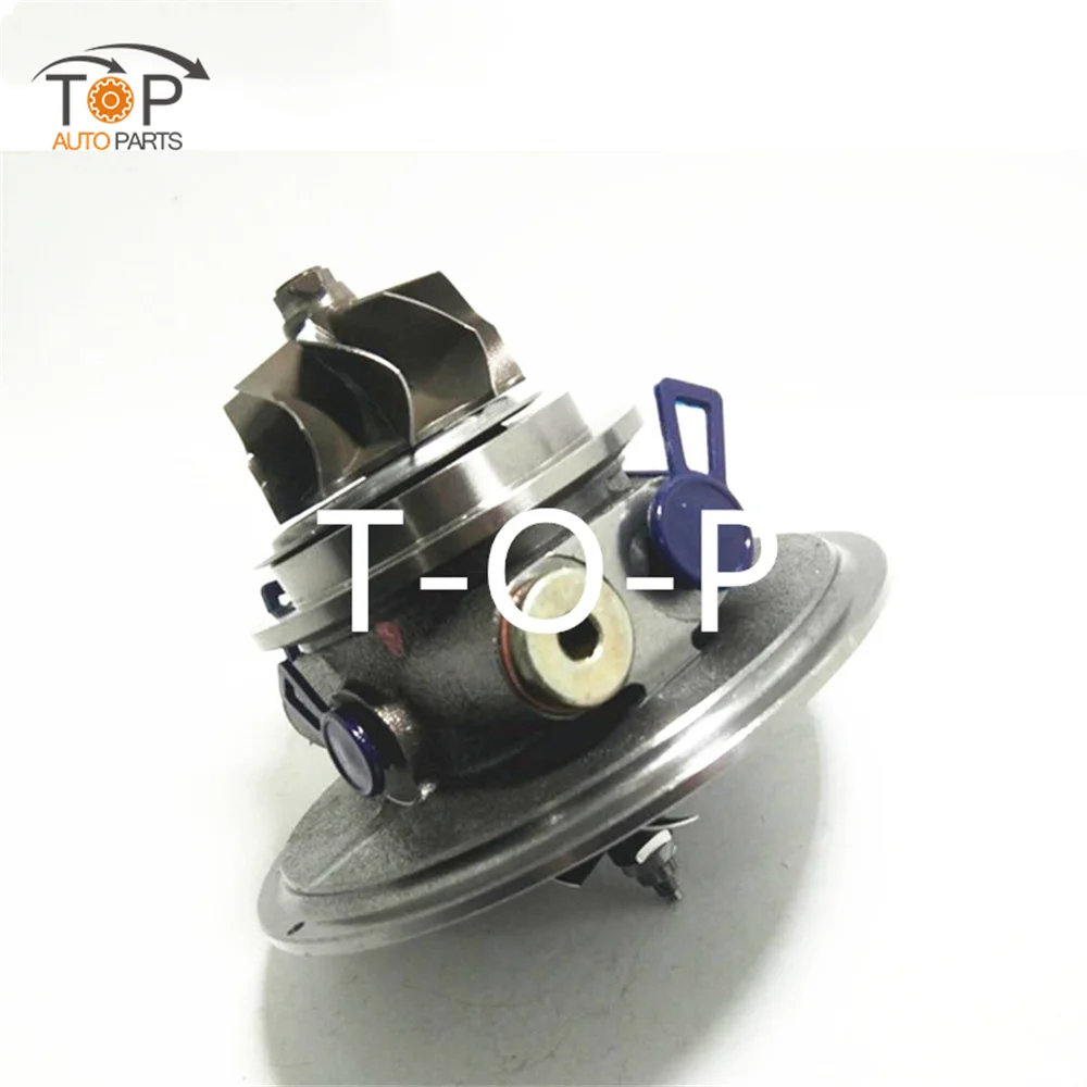 Turbo Chra GT2256 793647-0001 769155-0012  For 2008-2010 BMW X6 Drive 50i 4571543A03 7590598A02 7576985H06 11657576985H06