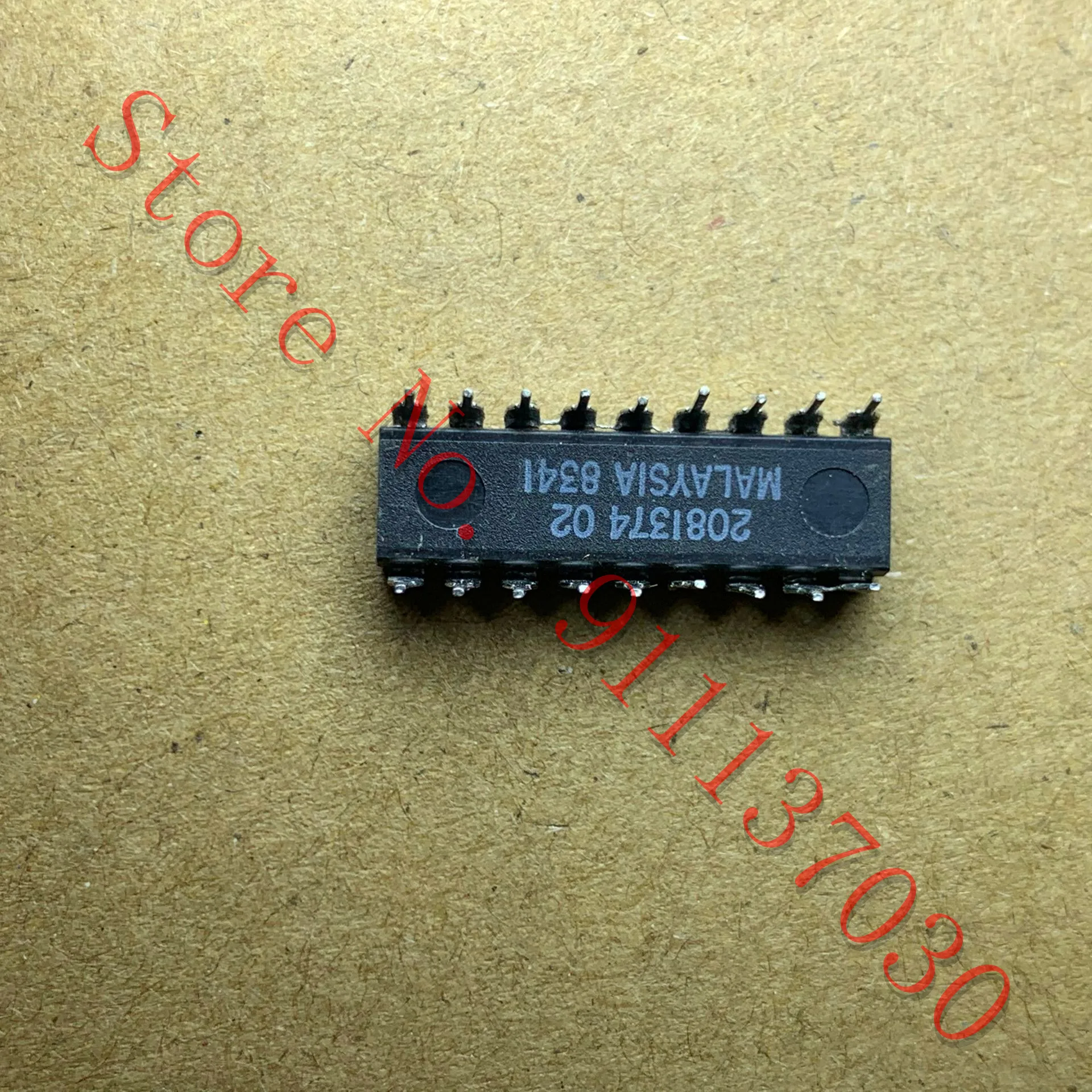 Фотообои 1 шт.