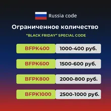 Anti Theft Laptop Backpack #4