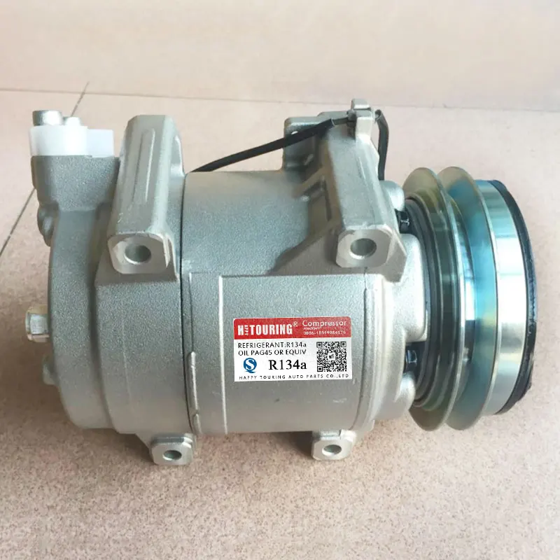 For Car Mitsubishi …