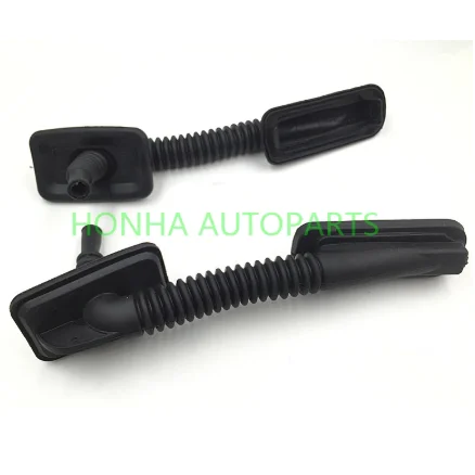 1/2/5/10 pcs Guard against theft defensive alarm Anti Theft 28 pin connector or wire harness or rubber cover 1K0 937 702C