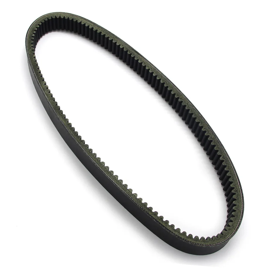 

ATV UTV Strap Drive Belt Transfer Belt Clutch Belt For POLARIS INDY 440 Indy440 EFI SKS RMK XC XCR SP MOTORCYCLE STRAP