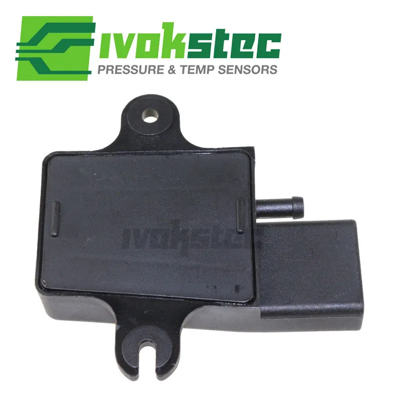 Manifold Abosolute Boost Pressure MAP Sensor For Ford RANGER PROBE SABLE TAURUS TEMPO P 100 TRANSIT Sierra Scorpio E6EF9F479A2A