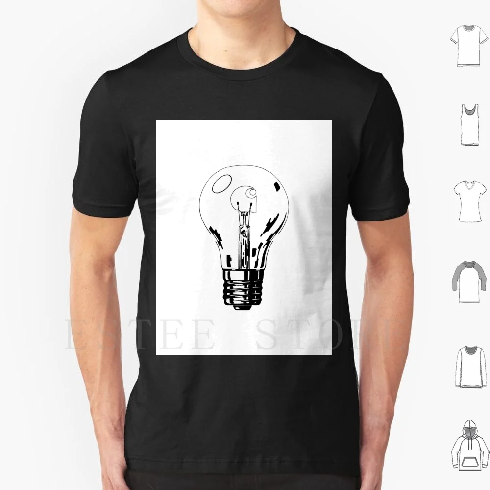 I Have An Idea Check This Out T Shirt Print Cotton Deep Cute Cuteness Funny Fun Adorable Beautiful Charming Delightful Pleasant