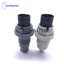 A604 40TE 41TE A606 42LE Transmission Shift Pack Input Output Speed Sensor 04800879 04800878 Filter Kit 604 606 Turbine