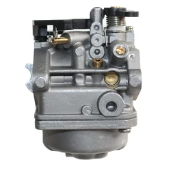 3R4-03200-0 3R4032000M 3R4032001M 3303-8M0053668 Carburetor Assy for Tohatsu Mercury Nissan 4 Stroke 6HP Outboard Engine