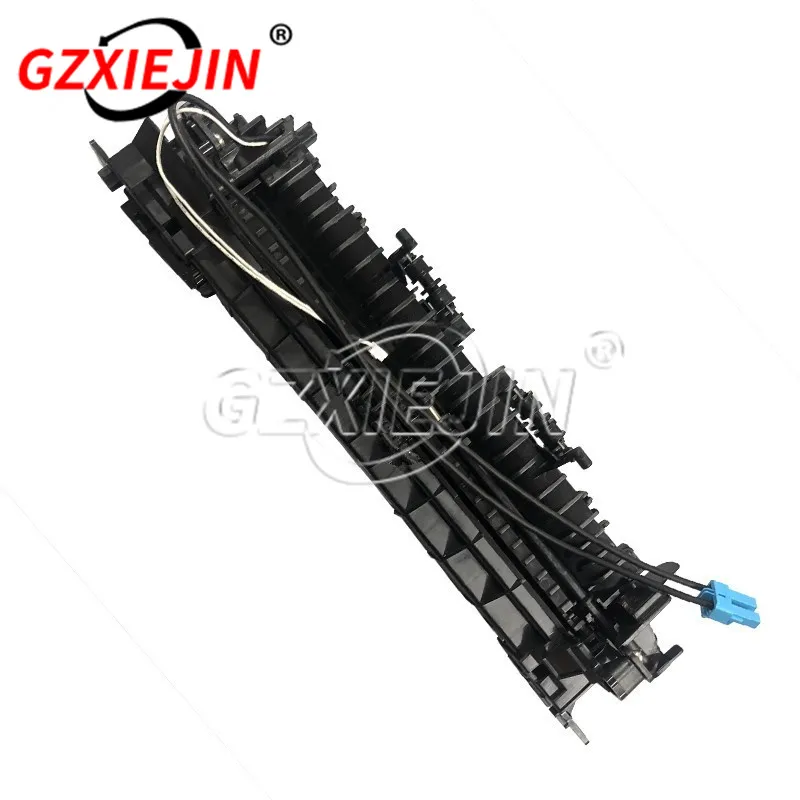 refurbish Fuser Unit Assy for Samsung CLP-367 368 SL-C410 413W C463W C470 CLX-3303FW 3304 3307FW Heating Assembly JC91-01079A