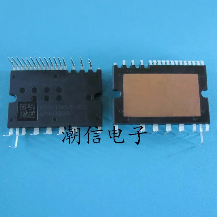 10cps  PS21964-4 s original