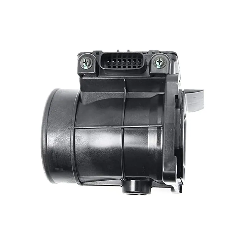 

MAF Mass Air Flow Sensor For MITSUBISHI LANCER 2.0L 2.4L 2002-2007 MIRAGE 1.8L 1998-2002 MONTERO 1997-1999 MD343605 E5T08471