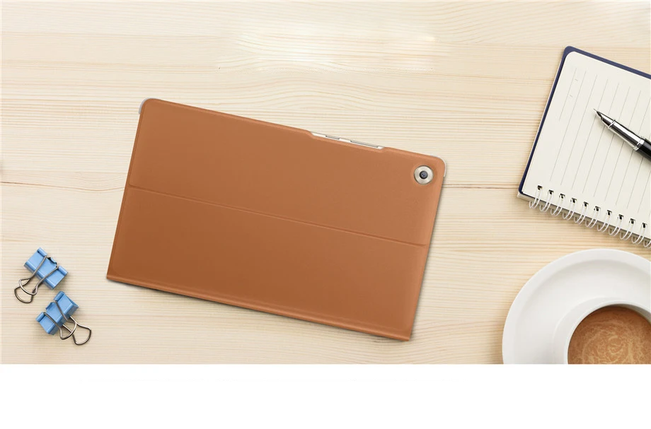 HUAWEI M5 10.8 