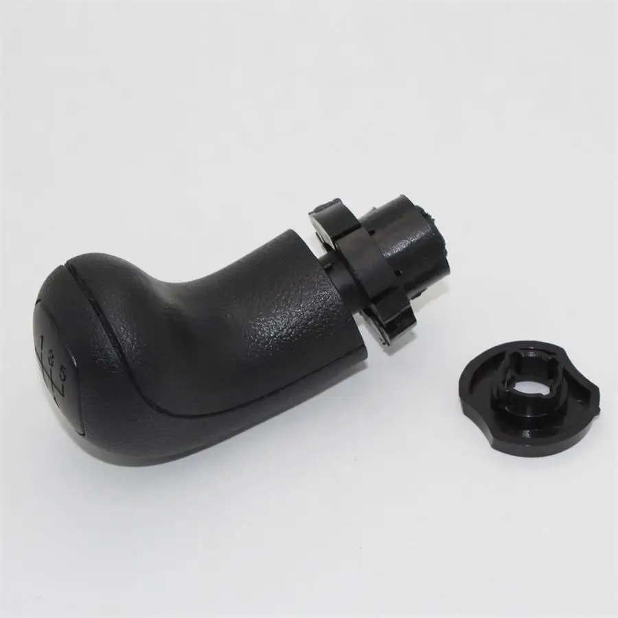 For Mercedes Benz W638 VITO 1996 1997 1998 1999 2000 2001 2002 2003 Car-styling 5 Speed Car Stick Shift Gear Knob