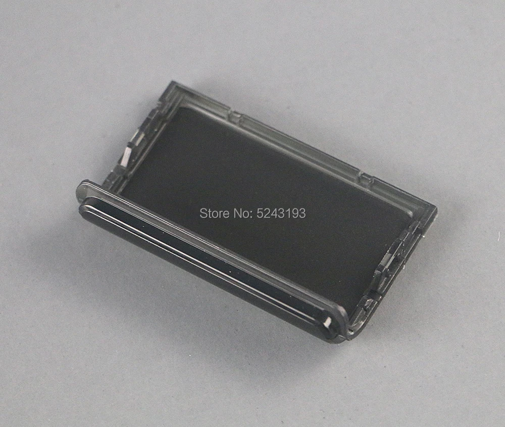 مجموعة لوحة اللمس للبلاي ستيشن ، دوال شوك 4 3.0 4.0 ، وحدة لمس لاسلكية ، 60 قطعة ، JDS 030 ، JDS 040