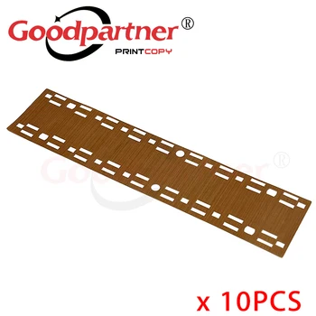 10X FK-1150 Isıtıcı Bezi Yağ Uygulama Pedi Kyocera P2040 P2235 P2335 M2040 M2135 M2235 M2540 M2635 M2640 M2735 M2835