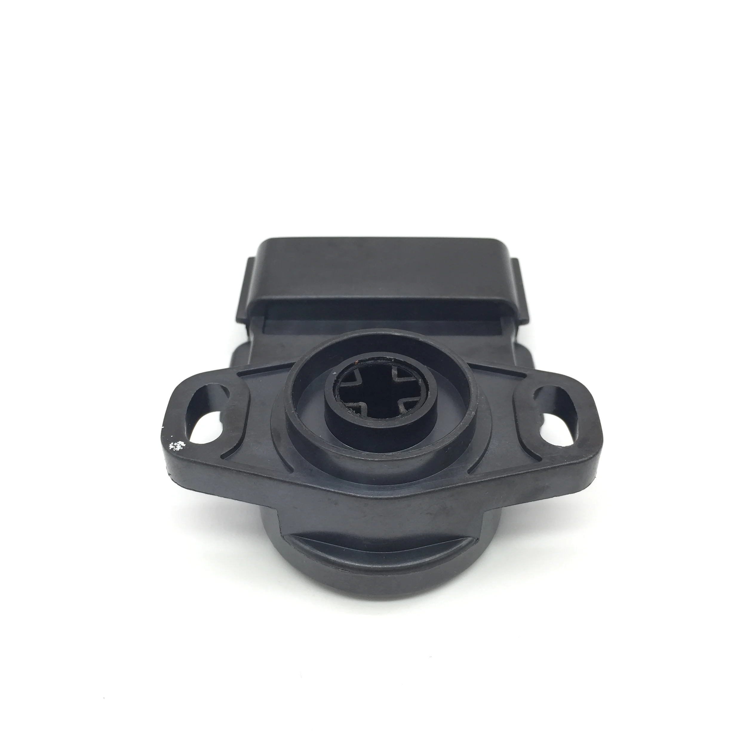 1pc OEM MR578790 MR578861 MR578862 MR475079 TPS Throttle Position Sensor 8 Pins For Mitsu-bishi Outlander made in taiwan new