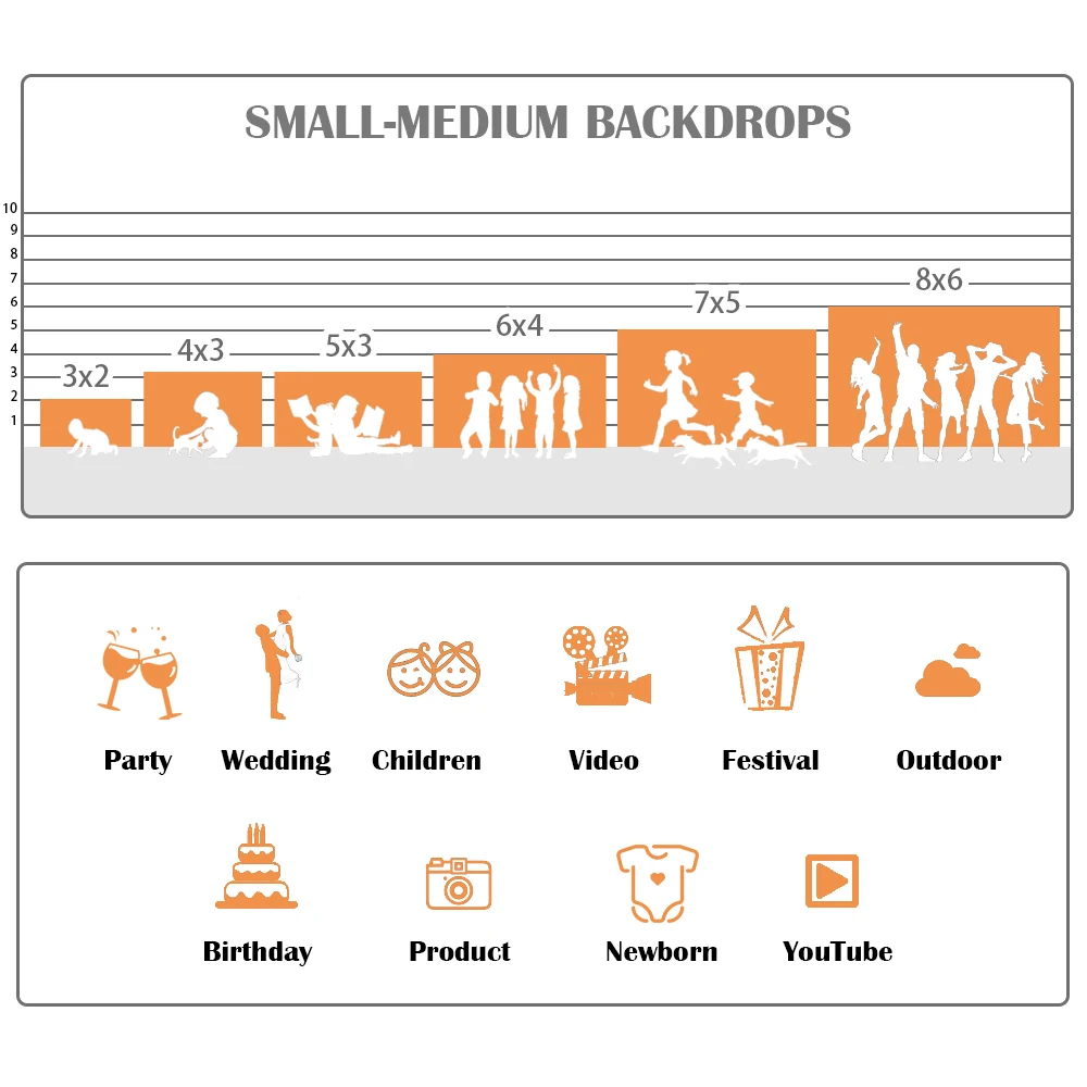 1st วันเกิดสีชมพู Curtrain พื้นหลัง Gold Glitter เจ้าหญิงน้อยฉากหลังสำหรับทารกแรกเกิด Photoshoot ภาพฉากหลัง