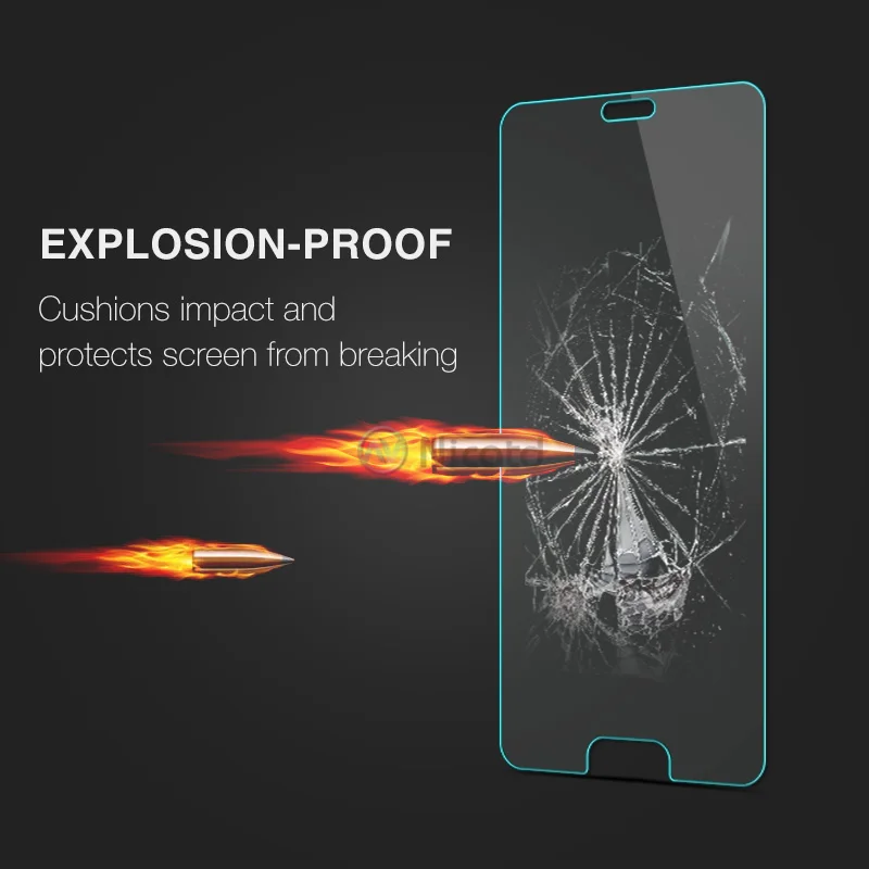 3-1Pcs 9H Schutz Glas Für Huawei P20 Screen Protector Gehärtetem Glas Für Huawei P20 Lite Schutzhülle film Für Huawei P20 Pro