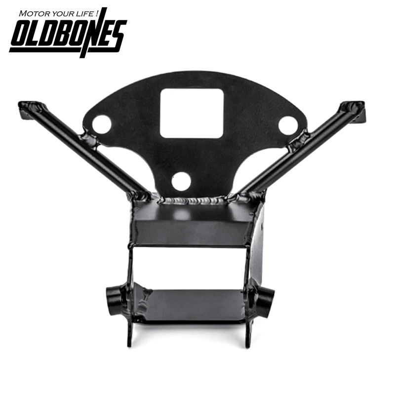 Motorcycle Racing Fairing Holder Antler Bracket for YAMAHA R6 2008 2009 2010 2011 2012 2013 2014 2015 2016