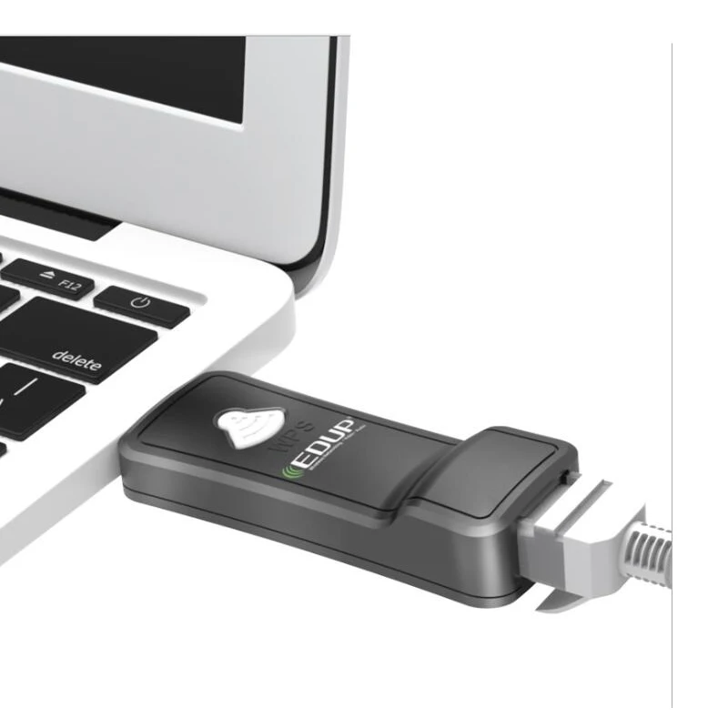 USB إلى rj45 lan محول بطاقة شبكة إيثرنت 100 متر/300 متر إشارة تلقي بطاقة الشبكة السلكية للكمبيوتر المحمول الكمبيوتر ماك بوك ويندوز