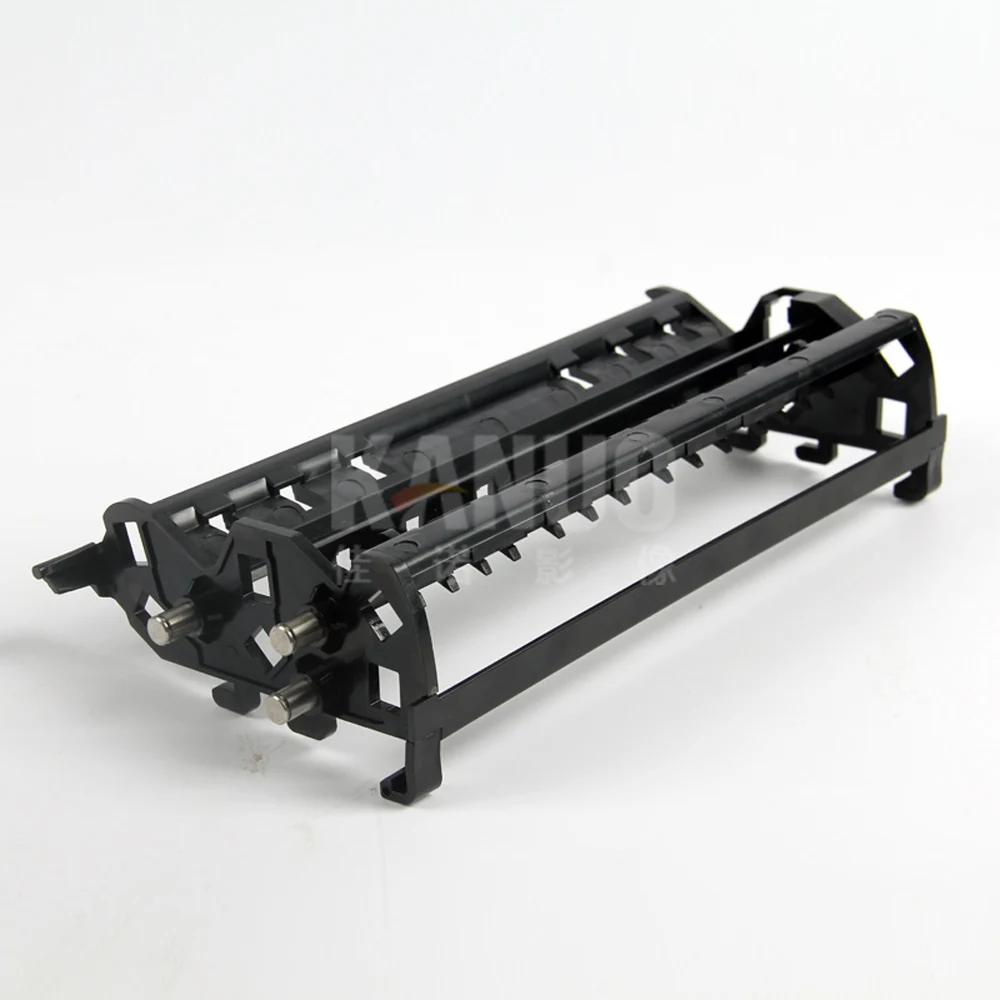 363Y100082E/363Y100082 GUIDE Rack for FUJI FRONTIER 500 Digital Minilabs