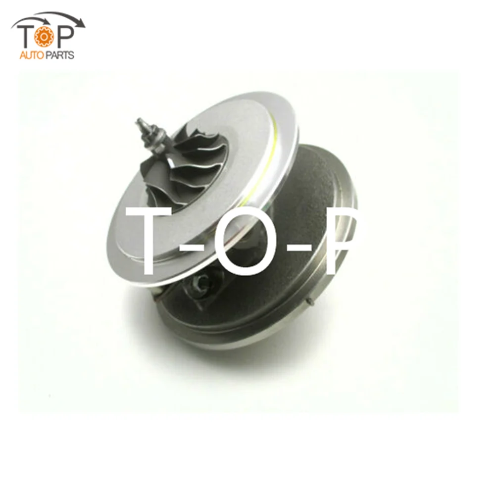 

GTB1646V Turbo Chra 03G253019R 68021540AA For 2007 Dodge Caliber Journey Jeep Mitsubishi 2.0L 768652-0001 768652-0003