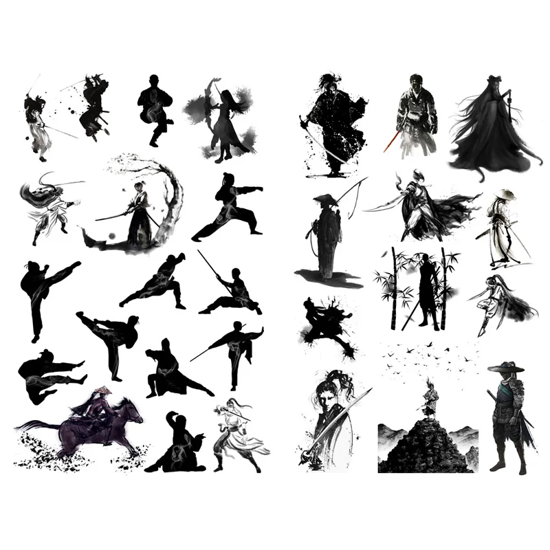 

1 шт. Черный Рыцарь Воин Сделай Сам заготовка Скрапбукинг кавайная эстетика искусственная кожа милая дорожная книга искусственные принадлежности