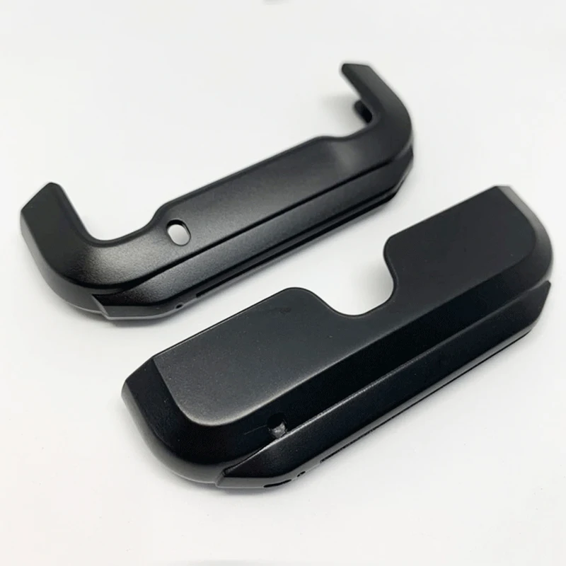 Fashion fitted rail for xiaomi black shark phone case Gamepad Rail for black shark helo 2 / 2 pro dedicated slid Rail