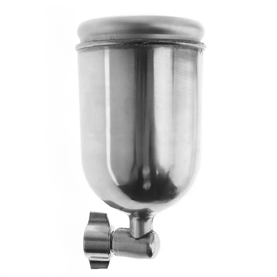 Spray Gun 0.5Nozzle Mini Paint Professional Pneumatic Tool K-3 Airbrush For Painting Car Aerograph Pneumatic Gun