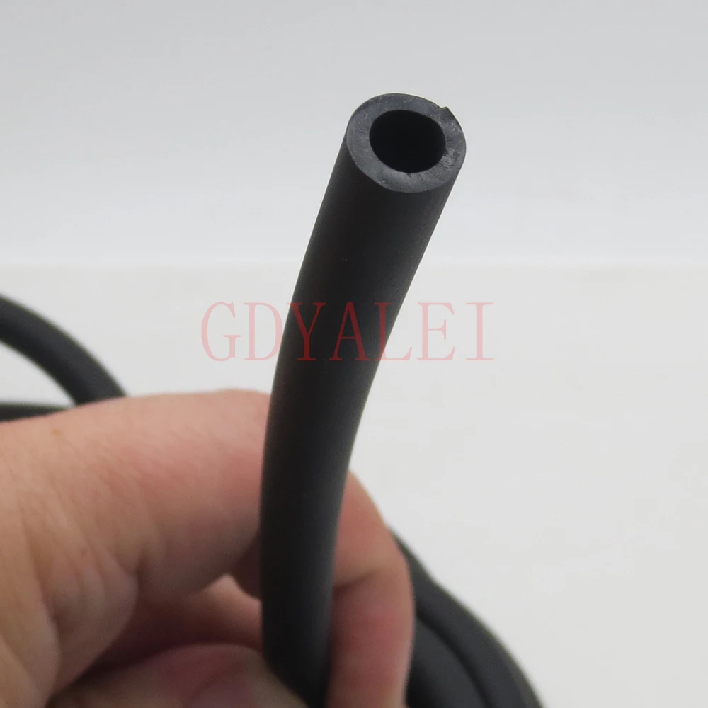 3 m 5 M 10meters 5080 Elastic band for slingshot elastico fionda slingshot band for hunting slingshot