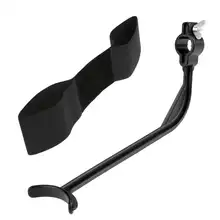 Golf Swing Practice and Wrist Training #6