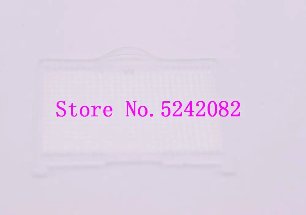 For Canon Speedlite… - image