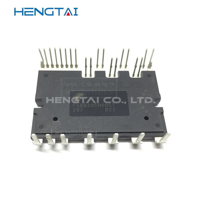 Оригинальный модуль FSBB15CH60 FSBB15CH60C FSBB15CH60F FSBB20CH60 FSBB20CH60CT FSBB20CH60F FSBB30CH60 FSBB30CH60C SD30M60AC