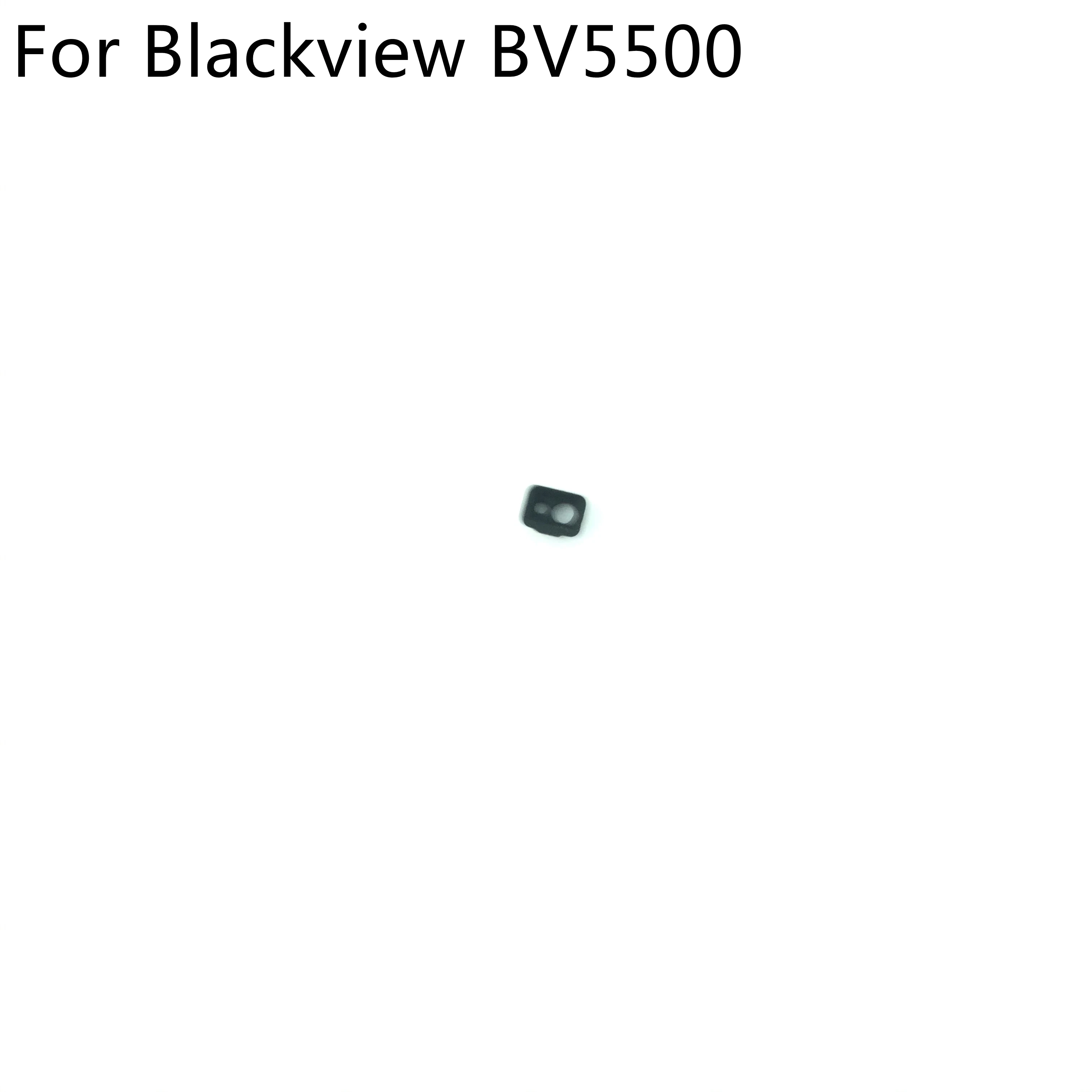 Blackview BV5500 Original Phone Proximately Sensor Rubber Sleeve For Blackview BV5500 MTK6580P 1440x720 5.5