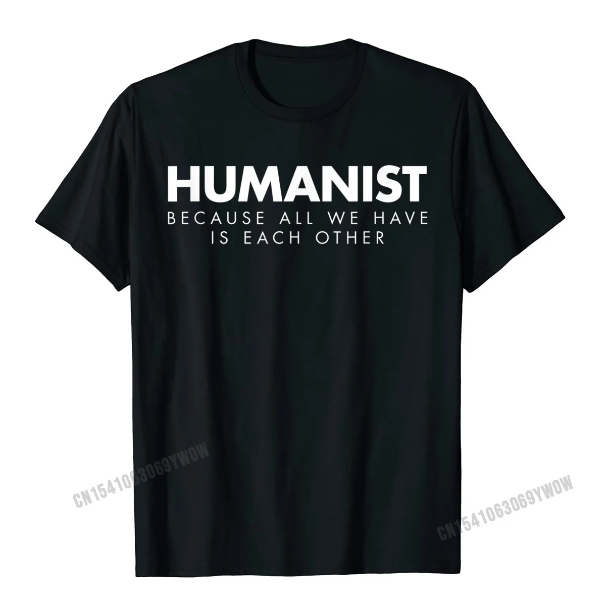 Humanist Shirt Secular Atheist Atheism Humanitarian Tee Camisas Men T Shirt Brand New Gift Cotton Men Top T-Shirts Printing