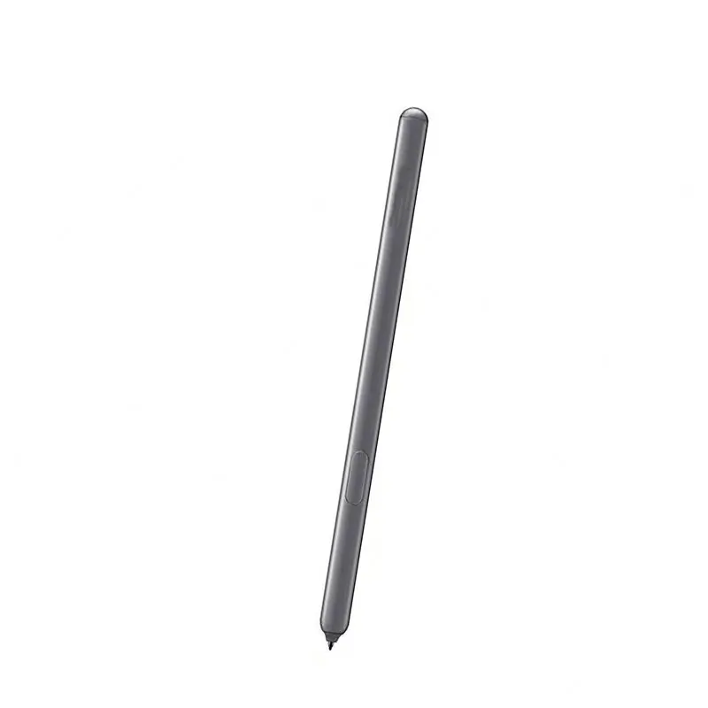 

Replacement Stylus Touch S Pen Without Bluetooth for Samsung Galaxy Tab S6 SM-T860 T860 T865 T867 2019' All Verison S Pen