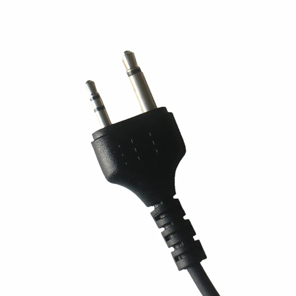 10pcs-covert-acoustic-air-tube-earpiece-headset-mic-ptt-for-midland-radio-lxt310-lxt300-lxt303-lxt305-lxt315-lxt320-lxt330