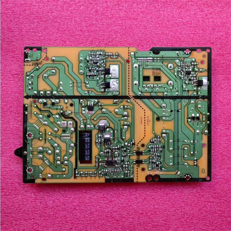 New and original for EAX67844401(1.6) 50UK6750PLD EAY64948601 P50T-18U1 power supply board 50UK6500PLA 50UK6470PLC 50UK6950