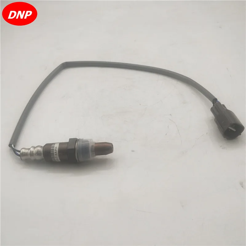 DNP Oxygen Sensor fit for Toyota INNOVA/KIJANG INNOVA FORTUNER HILUX 89467-71070