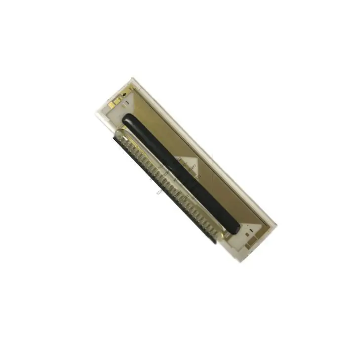 

Original thermal printhead for INTERMEC PB22 barcode printer print head pb21 pb22