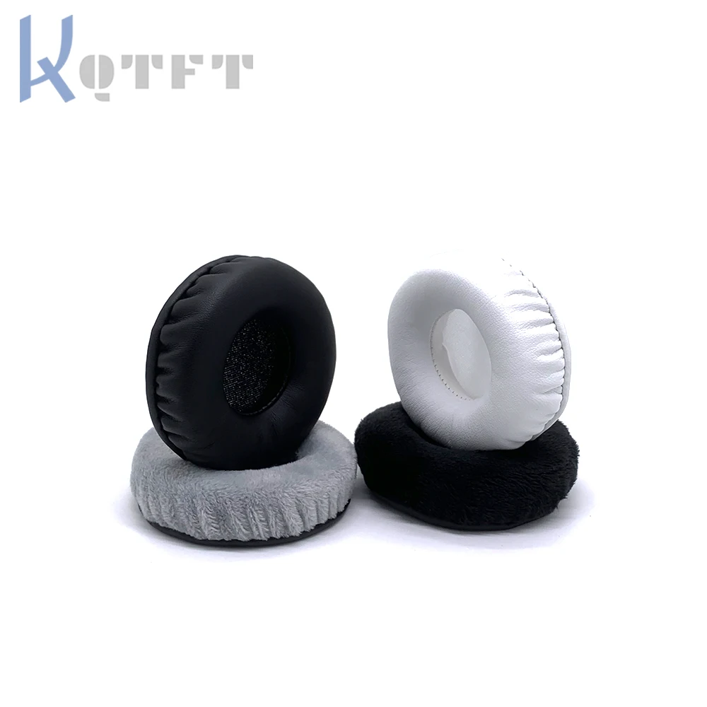 Headphones Velvet for Sennheiser PC150 PC151 PC155 PC 150 151 155 Headset Replacement Earpads Earmuff Cover pillow Repair Parts