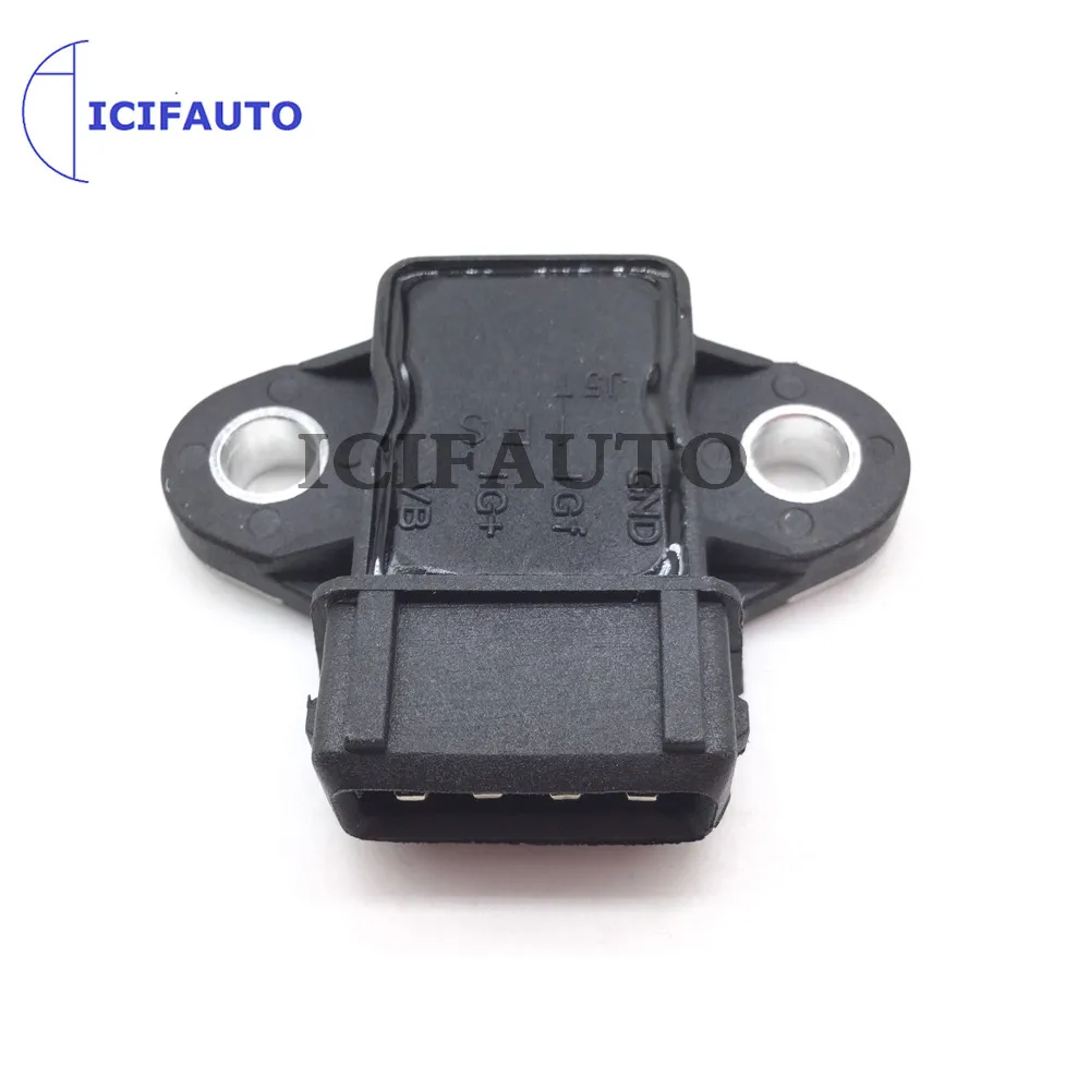 Ignition Failure Misfire Sensor For Kia Sorento Sedona Optima Hyundai Sonata Santa Fe XG350 2737038000 2737038010