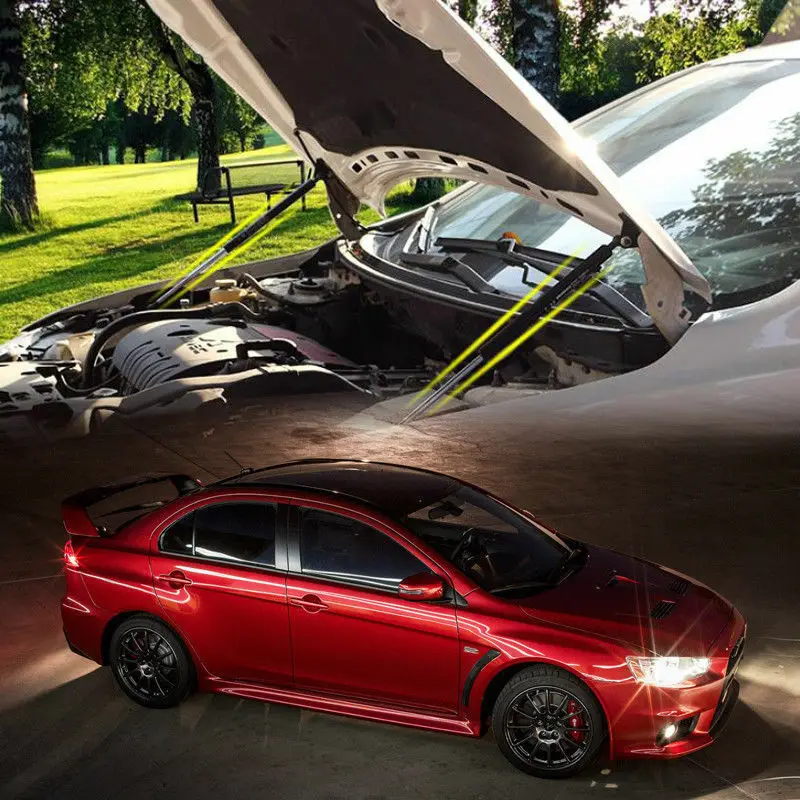 For Mitsubishi Lanc…