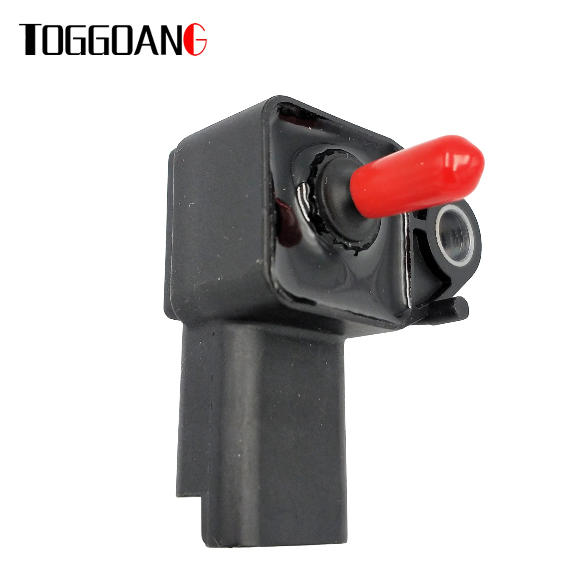 

MAP Sensor Manifold Absolute Boost Pressure 19207T 9631716680 For PEUGEOT 406 607 806 807