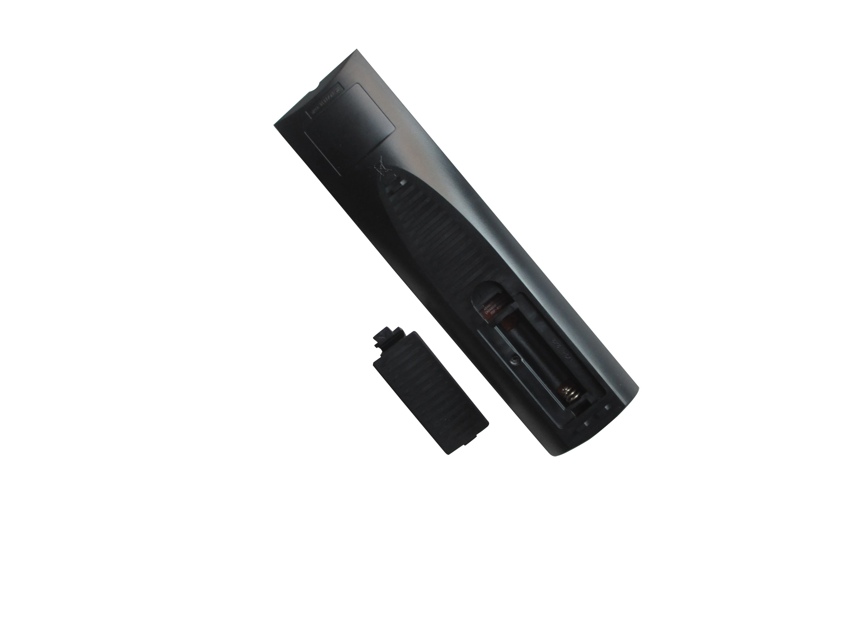 リモコン JVCRM-SDRMV100A RM-SDRMV79A RM-SDRMV150A RM-SDRMV80A DRMV80B DR-MV77S DR-MV77SU DVD HDD ビデオレコーダー